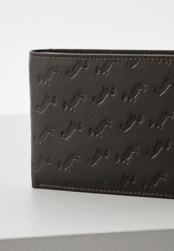 Harmont & Blaine Кошелек - фото 3