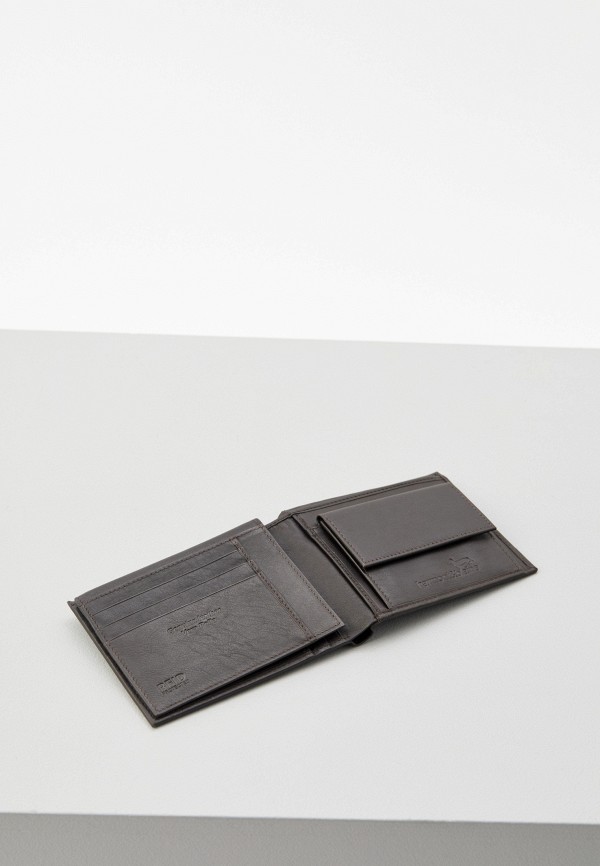 Harmont & Blaine Кошелек - фото 4