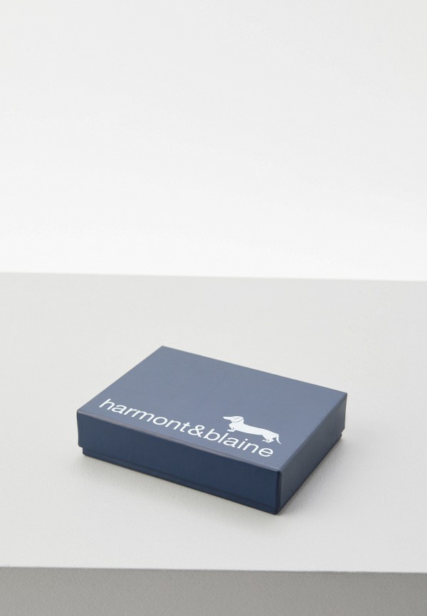 Harmont & Blaine Кошелек - фото 5