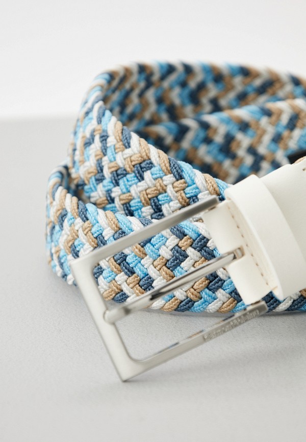 Harmont & Blaine Ремень - фото 2