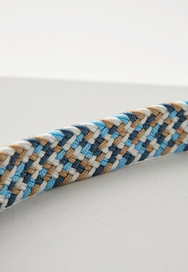 Harmont & Blaine Ремень - фото 4