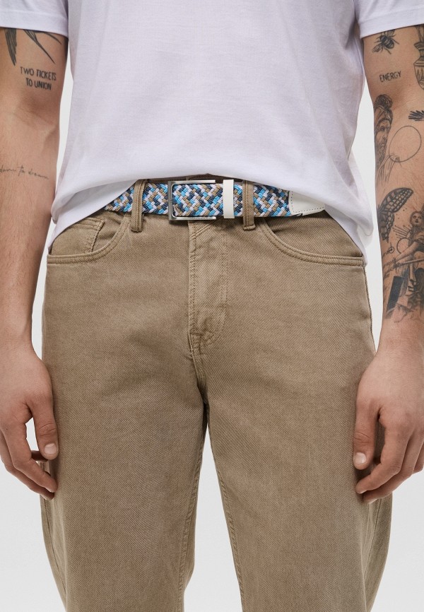 Harmont & Blaine Ремень - фото 6