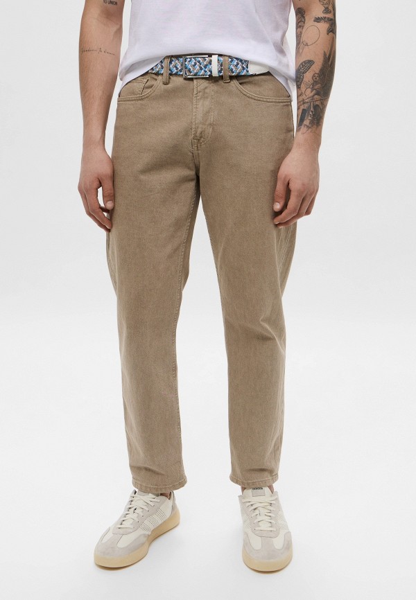 Harmont & Blaine Ремень - фото 5