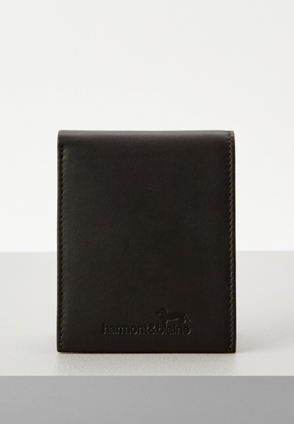 Harmont & Blaine Кошелек - фото 1