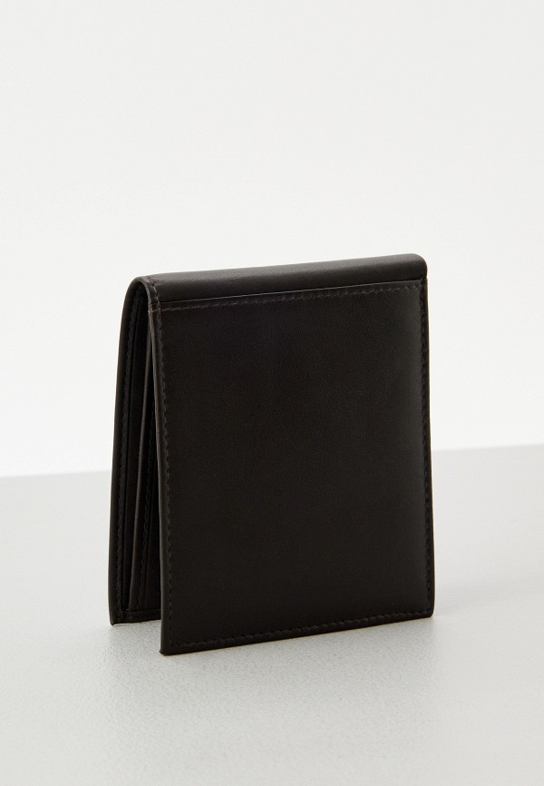 Harmont & Blaine Кошелек - фото 2