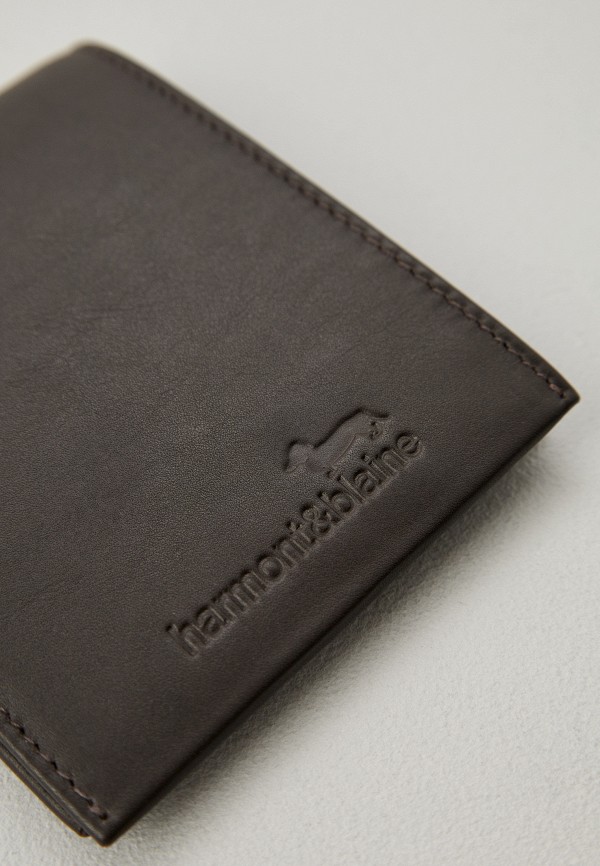 Harmont & Blaine Кошелек - фото 3