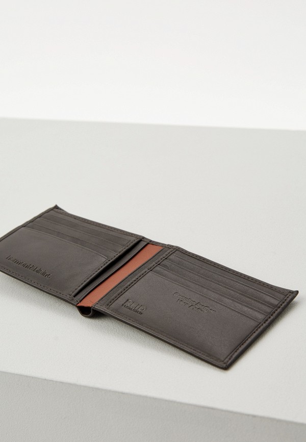 Harmont & Blaine Кошелек - фото 4