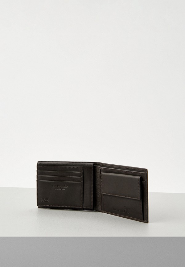 Harmont & Blaine Кошелек - фото 4