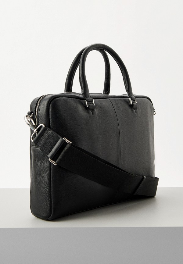 Harmont & Blaine Сумка - фото 2