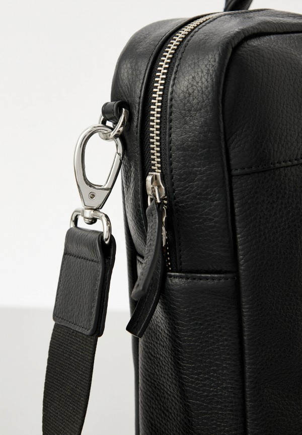 Harmont & Blaine Сумка - фото 3