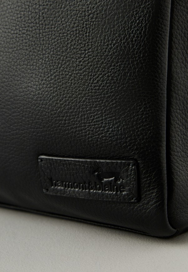 Harmont & Blaine Сумка - фото 4