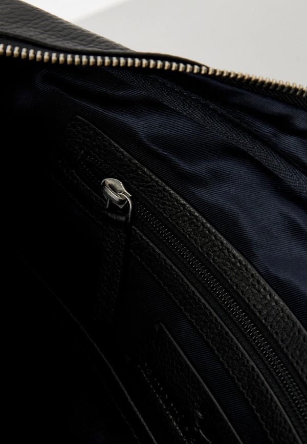 Harmont & Blaine Сумка - фото 5