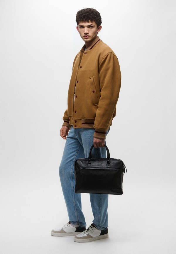 Harmont & Blaine Сумка - фото 6