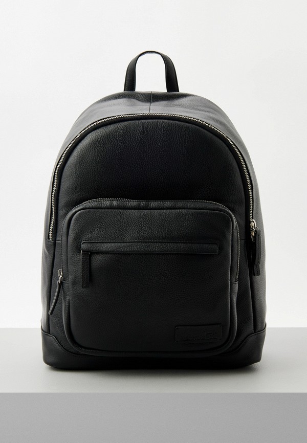 Harmont & Blaine Рюкзак - фото 1