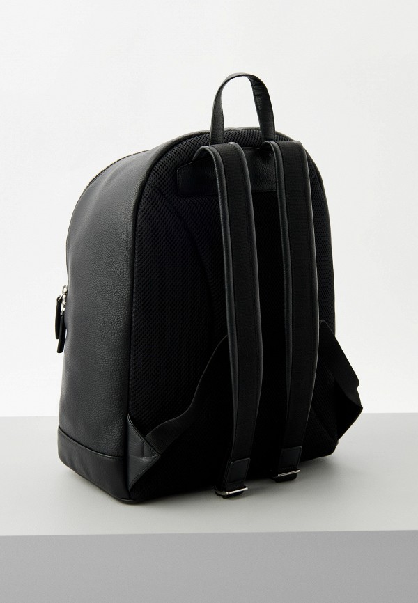 Harmont & Blaine Рюкзак - фото 2