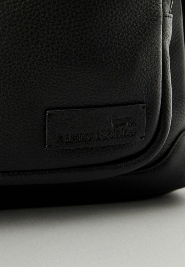 Harmont & Blaine Рюкзак - фото 3