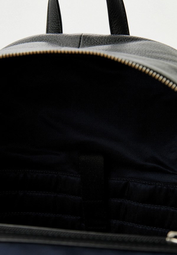 Harmont & Blaine Рюкзак - фото 4