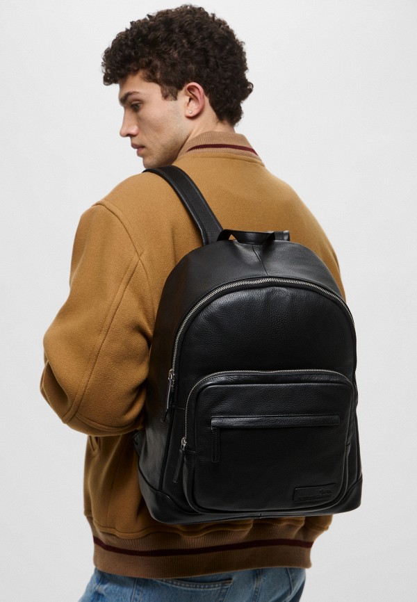 Harmont & Blaine Рюкзак - фото 6