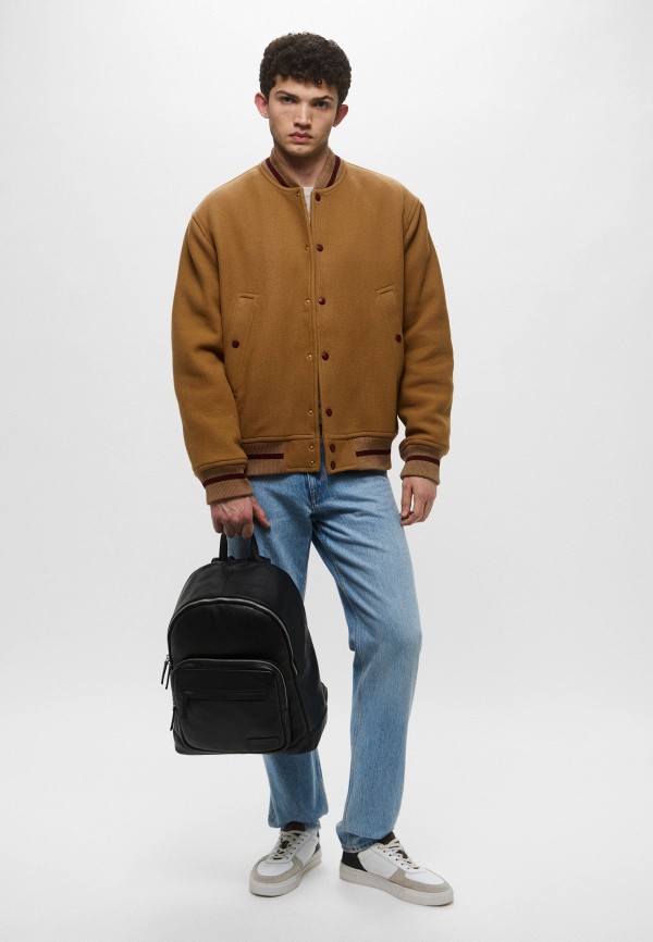 Harmont & Blaine Рюкзак - фото 5