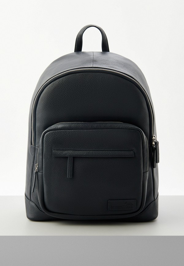 Harmont & Blaine Рюкзак - фото 1