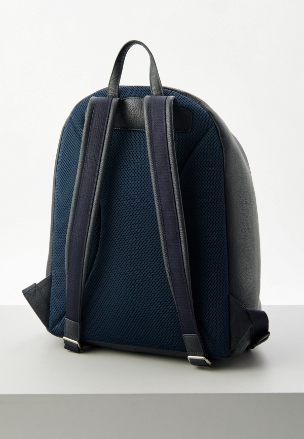 Harmont & Blaine Рюкзак - фото 2