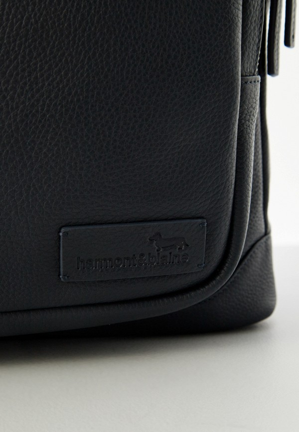 Harmont & Blaine Рюкзак - фото 3