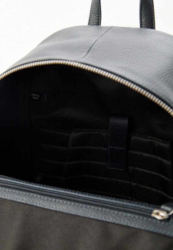 Harmont & Blaine Рюкзак - фото 4