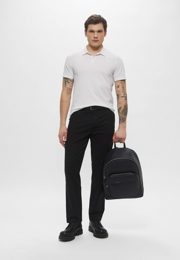 Harmont & Blaine Рюкзак - фото 5