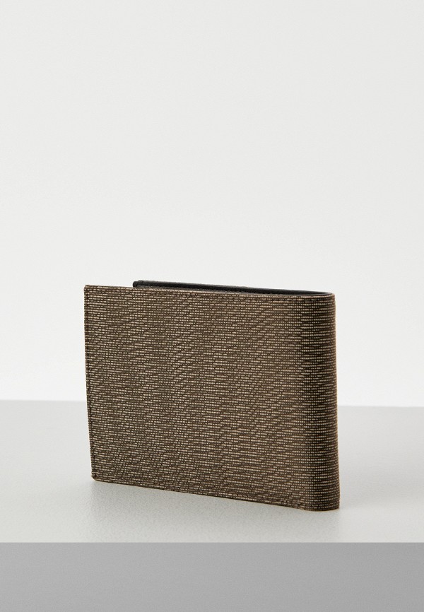 Harmont & Blaine Кошелек - фото 2