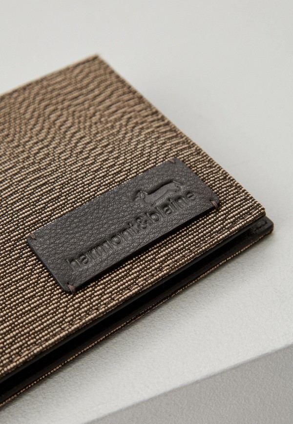 Harmont & Blaine Кошелек - фото 3