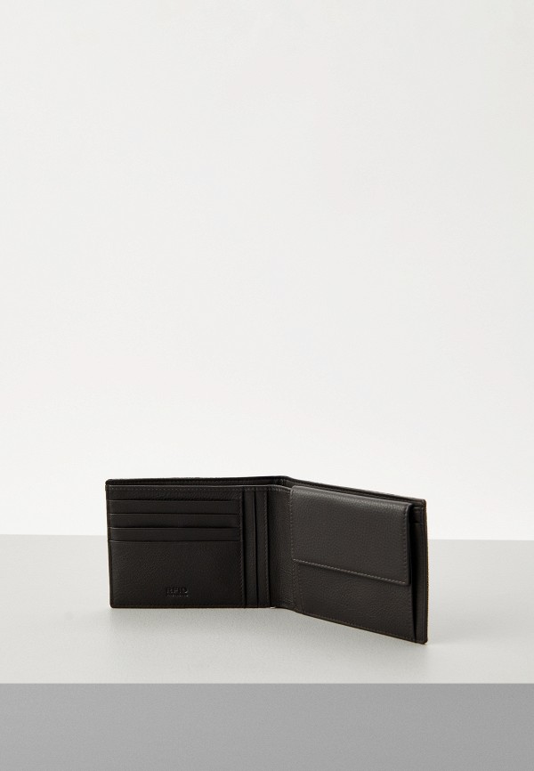 Harmont & Blaine Кошелек - фото 4