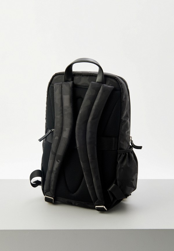 Harmont & Blaine Рюкзак - фото 2