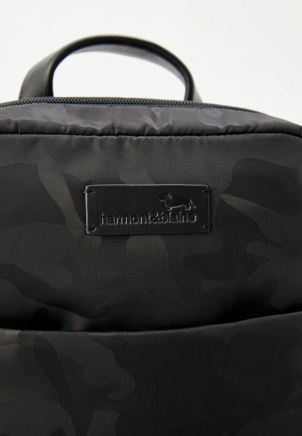 Harmont & Blaine Рюкзак - фото 3