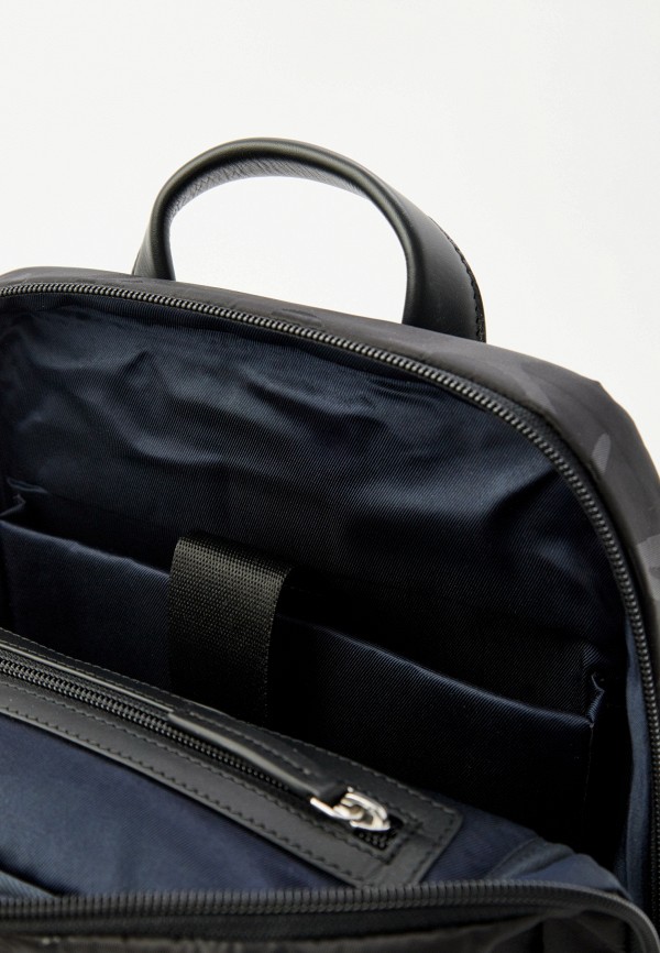 Harmont & Blaine Рюкзак - фото 4