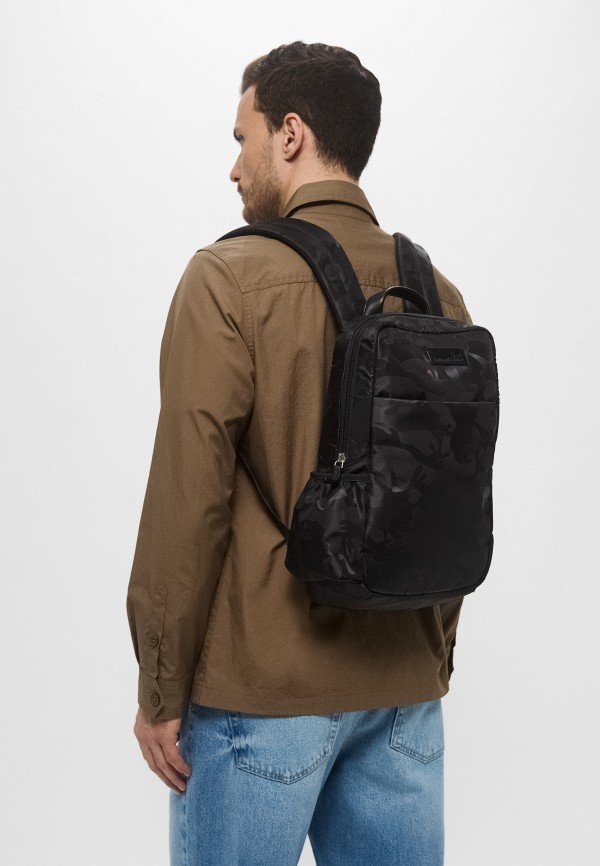 Harmont & Blaine Рюкзак - фото 6