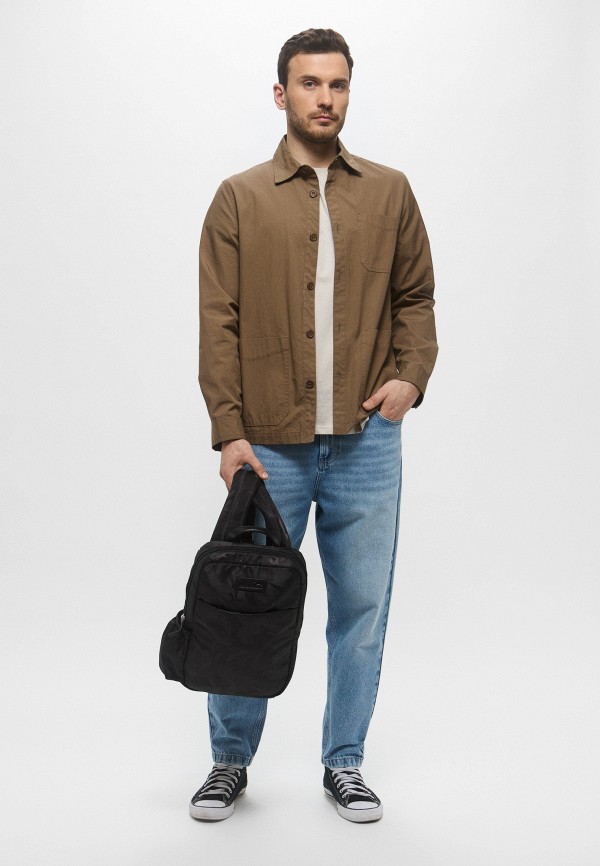 Harmont & Blaine Рюкзак - фото 5