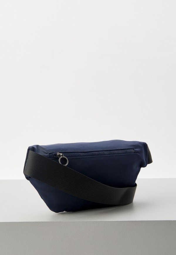 Harmont & Blaine Сумка поясная - фото 2