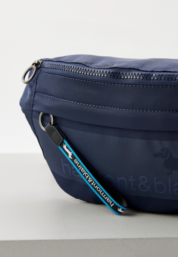 Harmont & Blaine Сумка поясная - фото 3