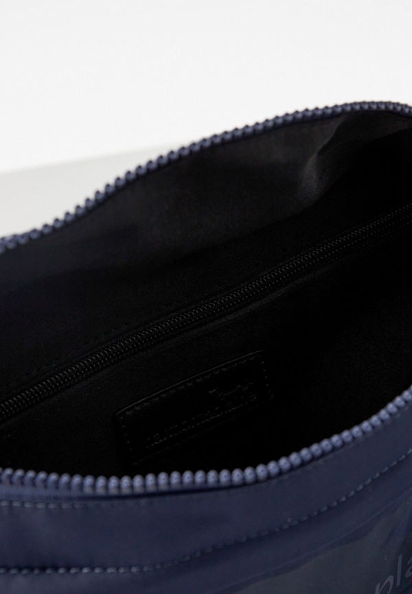 Harmont & Blaine Сумка поясная - фото 4