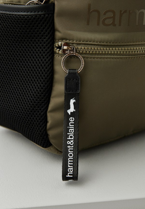 Harmont & Blaine Рюкзак - фото 3