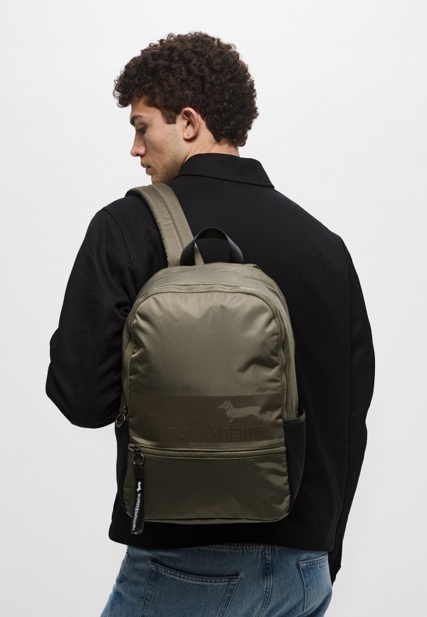 Harmont & Blaine Рюкзак - фото 6