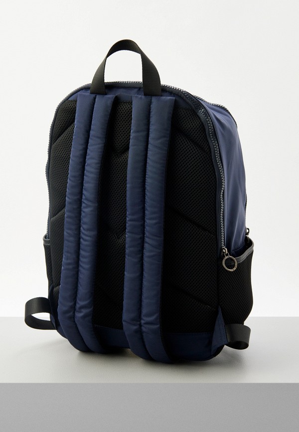 Harmont & Blaine Рюкзак - фото 2