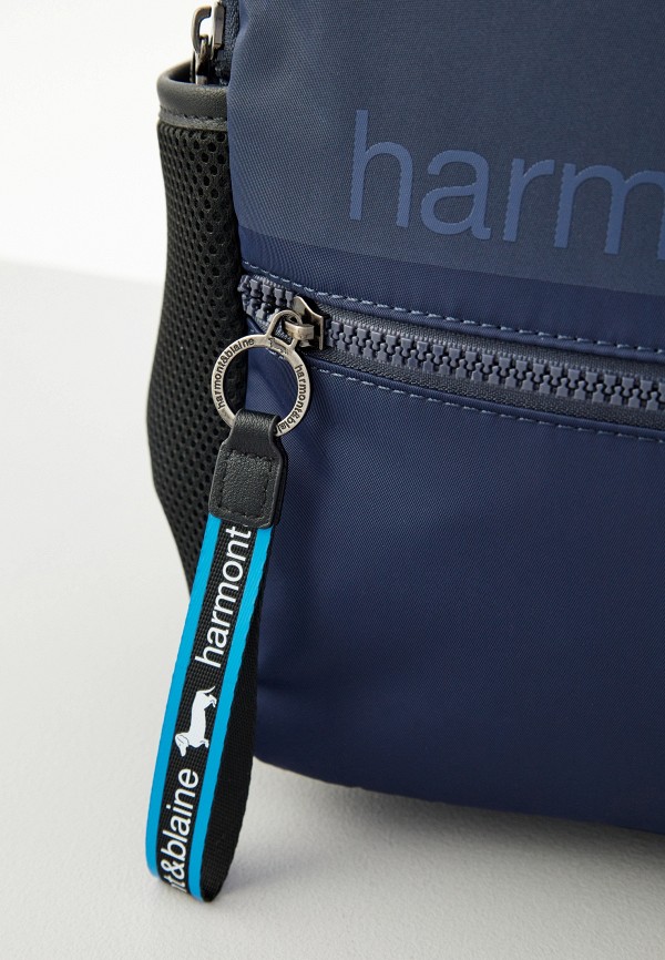 Harmont & Blaine Рюкзак - фото 3