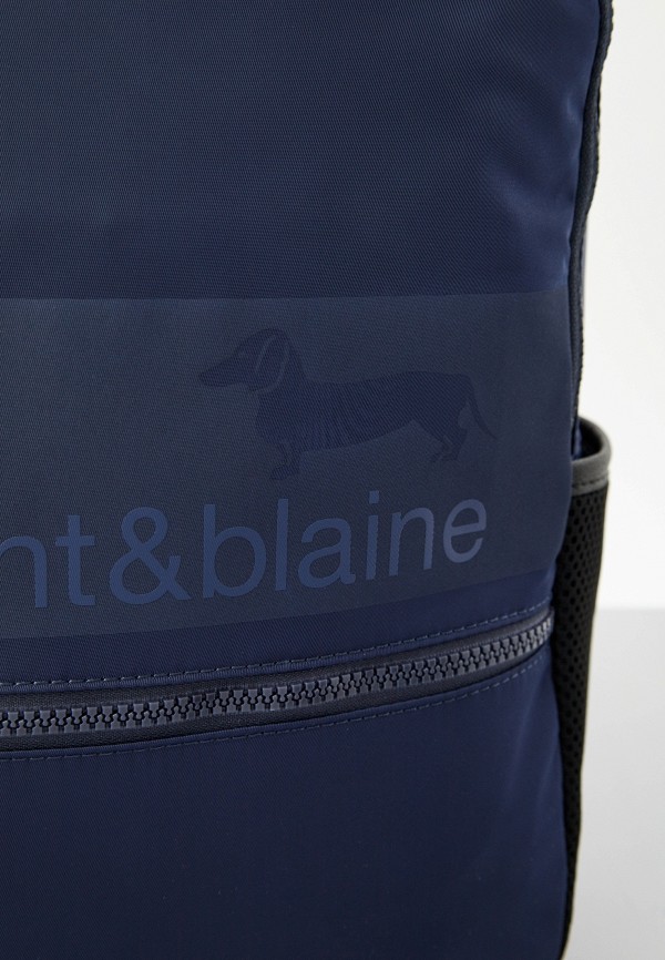 Harmont & Blaine Рюкзак - фото 4