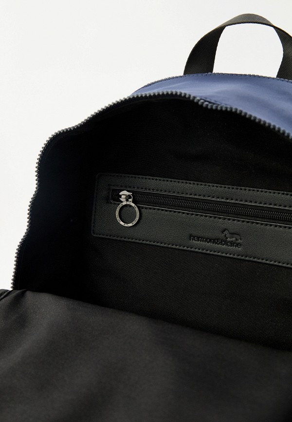 Harmont & Blaine Рюкзак - фото 5