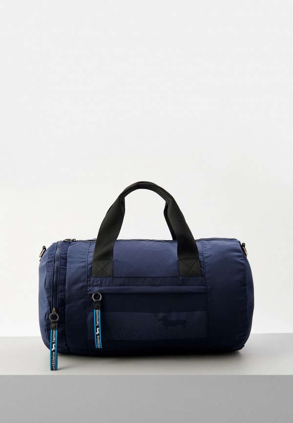 Harmont & Blaine Сумка спортивная - фото 1