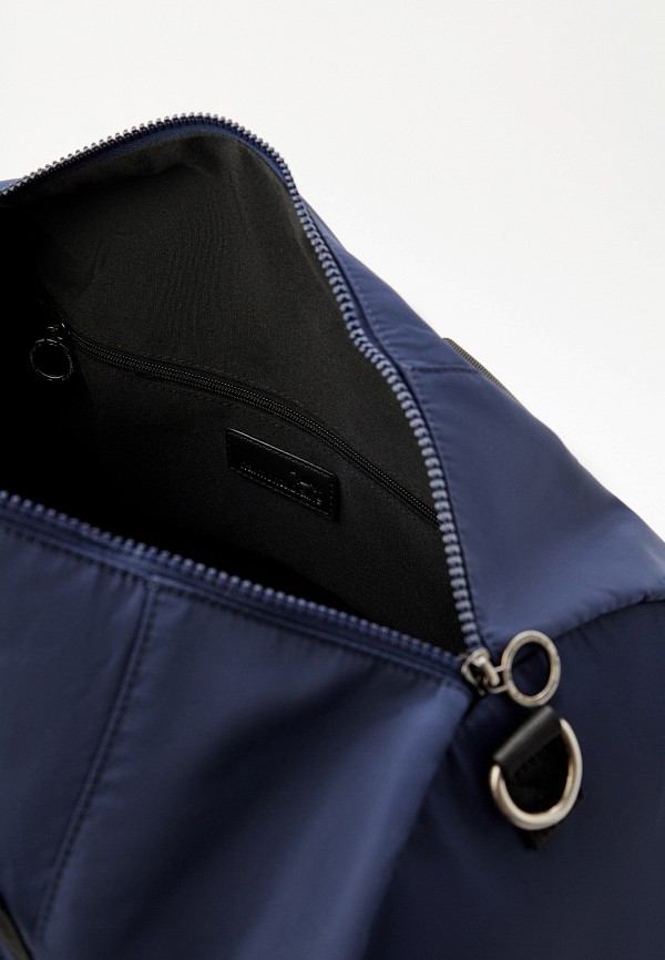 Harmont & Blaine Сумка спортивная - фото 4