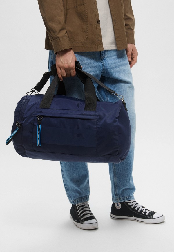 Harmont & Blaine Сумка спортивная - фото 6