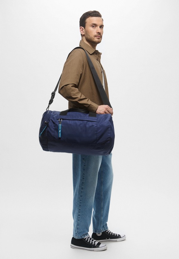 Harmont & Blaine Сумка спортивная - фото 5