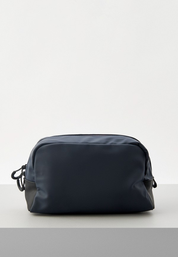 Harmont & Blaine Несессер - фото 1